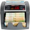 Счетчик банкнот DoCash 3040 Umi мультивалютный 14358 - фото 3