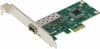 Сетевой адаптер Gigabit Ethernet D-Link DGE-560SX/D1A (OEM) DGE-560SX/D1A PCI Express x1 - фото 3