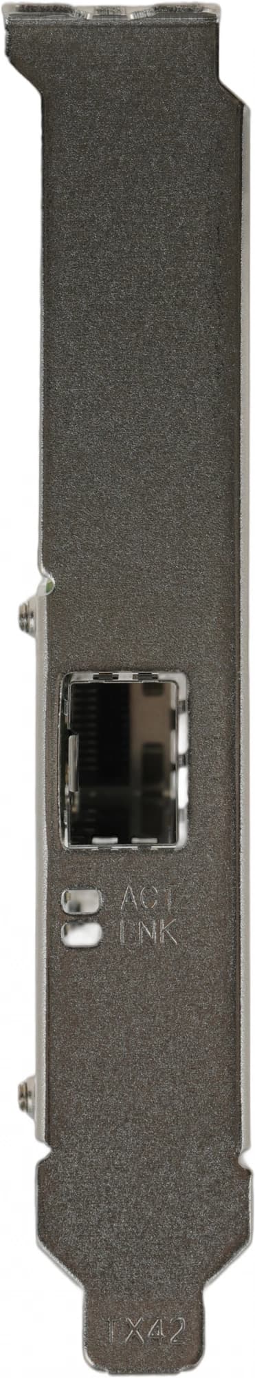 Сетевой адаптер Gigabit Ethernet D-Link DGE-560SX/D1A (OEM) DGE-560SX/D1A PCI Express x1 - фото 3