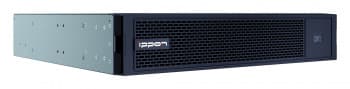 Батарея для ИБП Ippon Innova RT II 1000/1500 36В 7Ач для Innova RT II 1000/1500 - фото 5