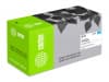 Картридж лазерный Cactus CS-TN324C TN-324C голубой (26000стр.) для Konica Minolta bizhub C258/C308/C368 - фото 3