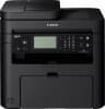 МФУ лазерный Canon i-Sensys MF237W (1418C169/113/1418С105/1418C030) A4 WiFi черный - фото 3