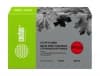 Картридж струйный Cactus CS-PFI120BK PFI-120 BK черный пигментный (130мл) для Canon imagePROGRAF TM-200/TM-205/TM-300/TM-305/TM-350 с чипом - фото 3