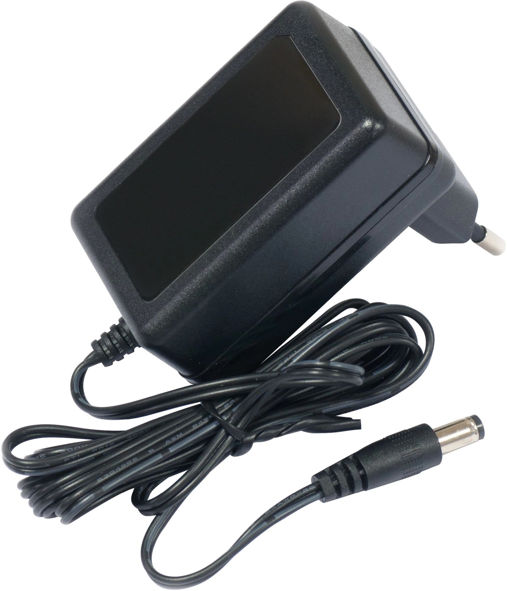 Блок питания MikroTik 18POW