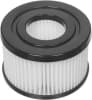 Фильтр Tefal ZR009004 (1фильт.) - фото 3