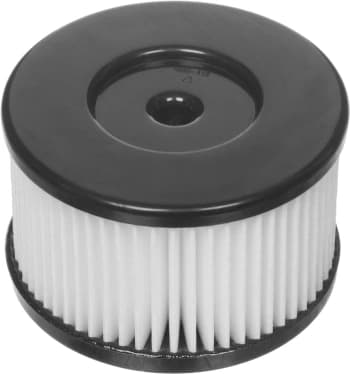 Фильтр Tefal ZR009004 (1фильт.) - фото 5