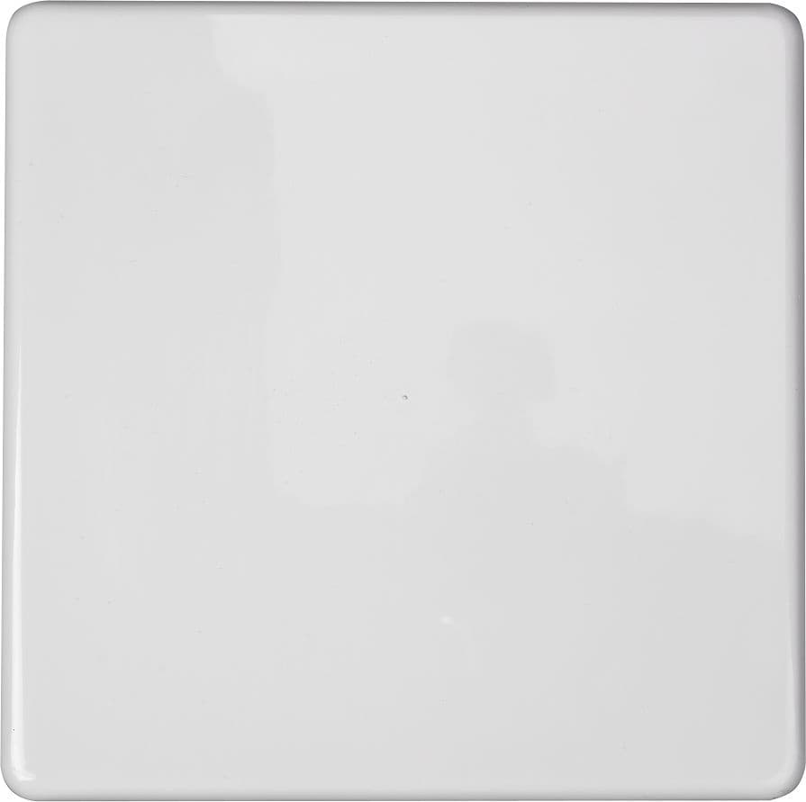 Усилитель сигнала Триколор TR-900/2100-50-kit 20м двухдиапазонная белый (046/91/00052372) - фото 4