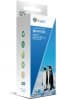 Чернила G&G GG-T6732C голубой 100мл для Epson L800, L805, L810, L850 - фото 3