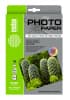 Фотобумага Cactus CS-GSA513050 A5/130г/м2/50л. глянцевое самоклей. для струйной печати - фото 3