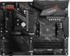 Материнская плата Gigabyte B550 AORUS ELITE V2 Soc-AM4 AMD B550 4xDDR4 ATX AC`97 8ch(7.1) 2.5Gg RAID+HDMI+DP - фото 3