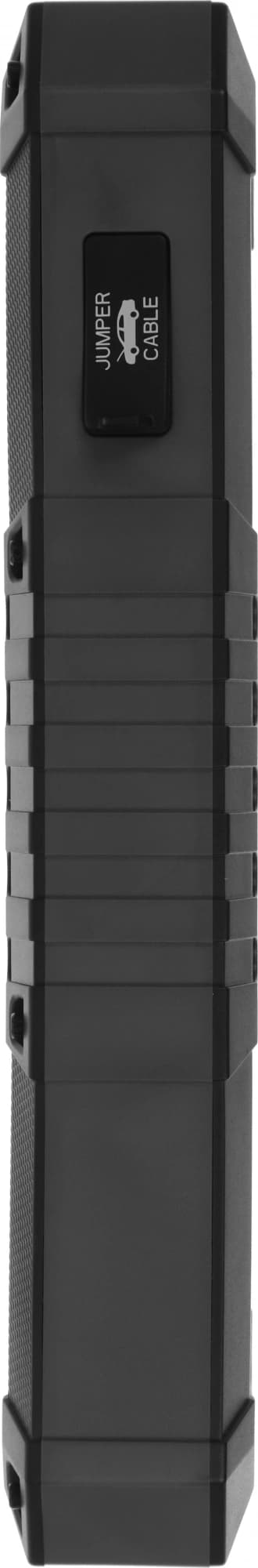 Пуско-зарядное устройство Berkut JSL-25000 - фото 3
