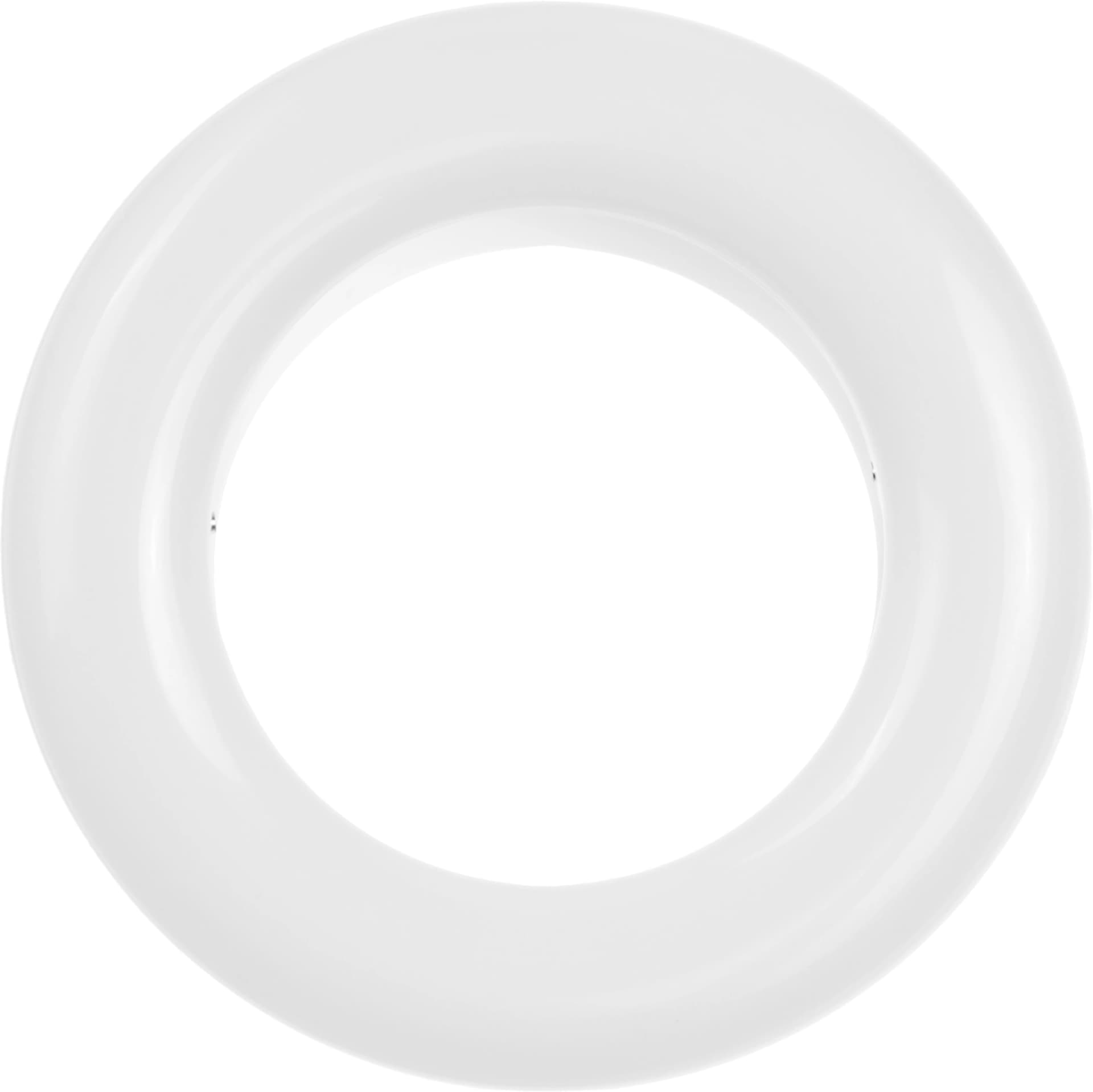 Осветитель DF LED-02 - фото 4