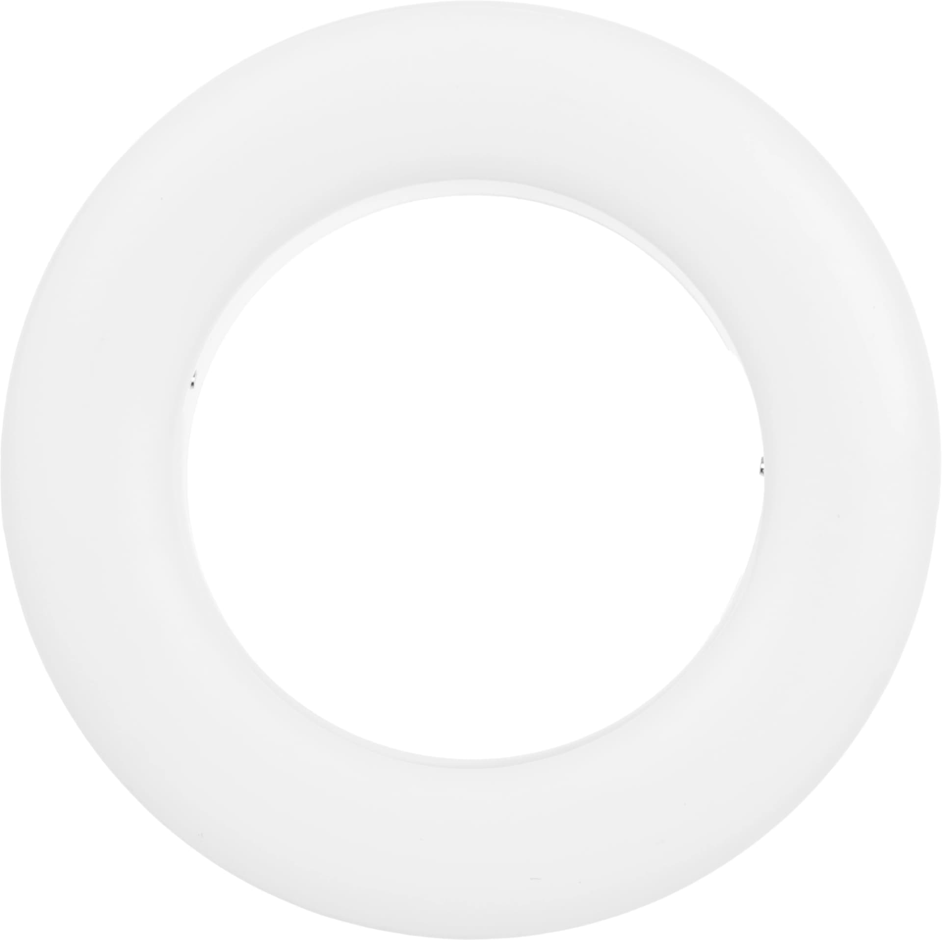 Осветитель DF LED-02 - фото 5
