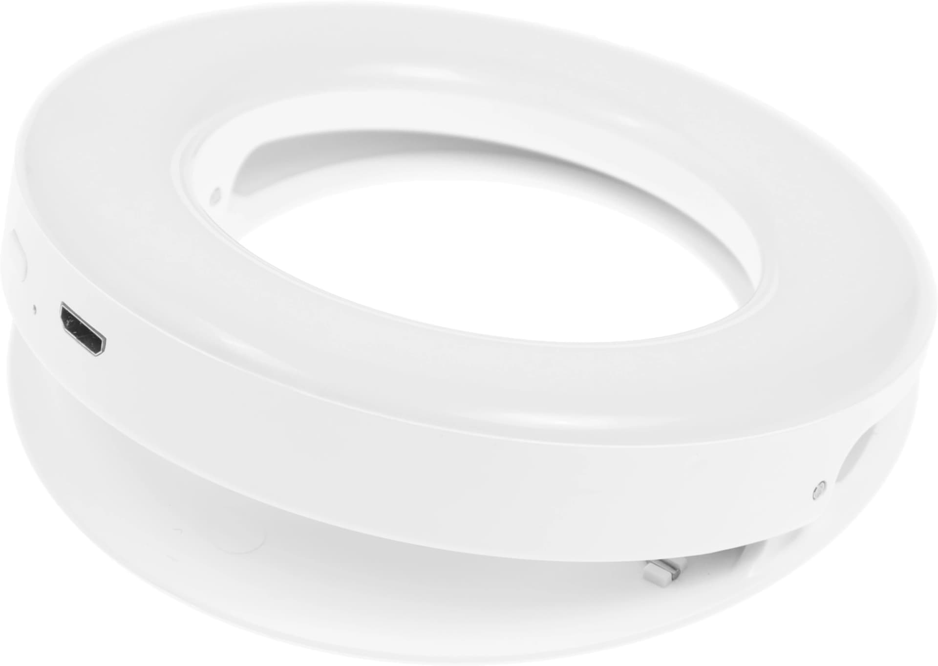 Осветитель DF LED-02 - фото 3
