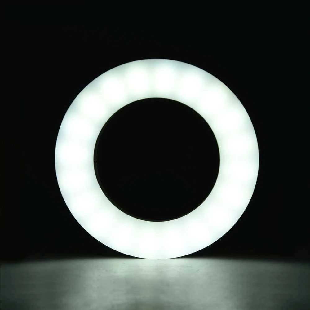 Осветитель DF LED-02