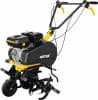 Культиватор Huter GMC-850 6.5л.с. - фото 3