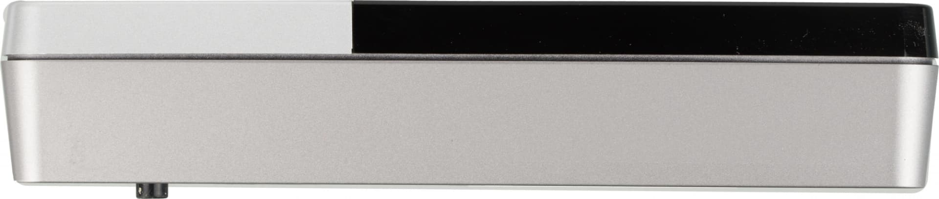 Комплект домофона HiWatch DS-D100IKWF(B) белый - фото 5