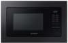 Микроволновая печь Samsung MS20A7013AB/BW 20л. 850Вт черный (встраиваемая) - фото 3