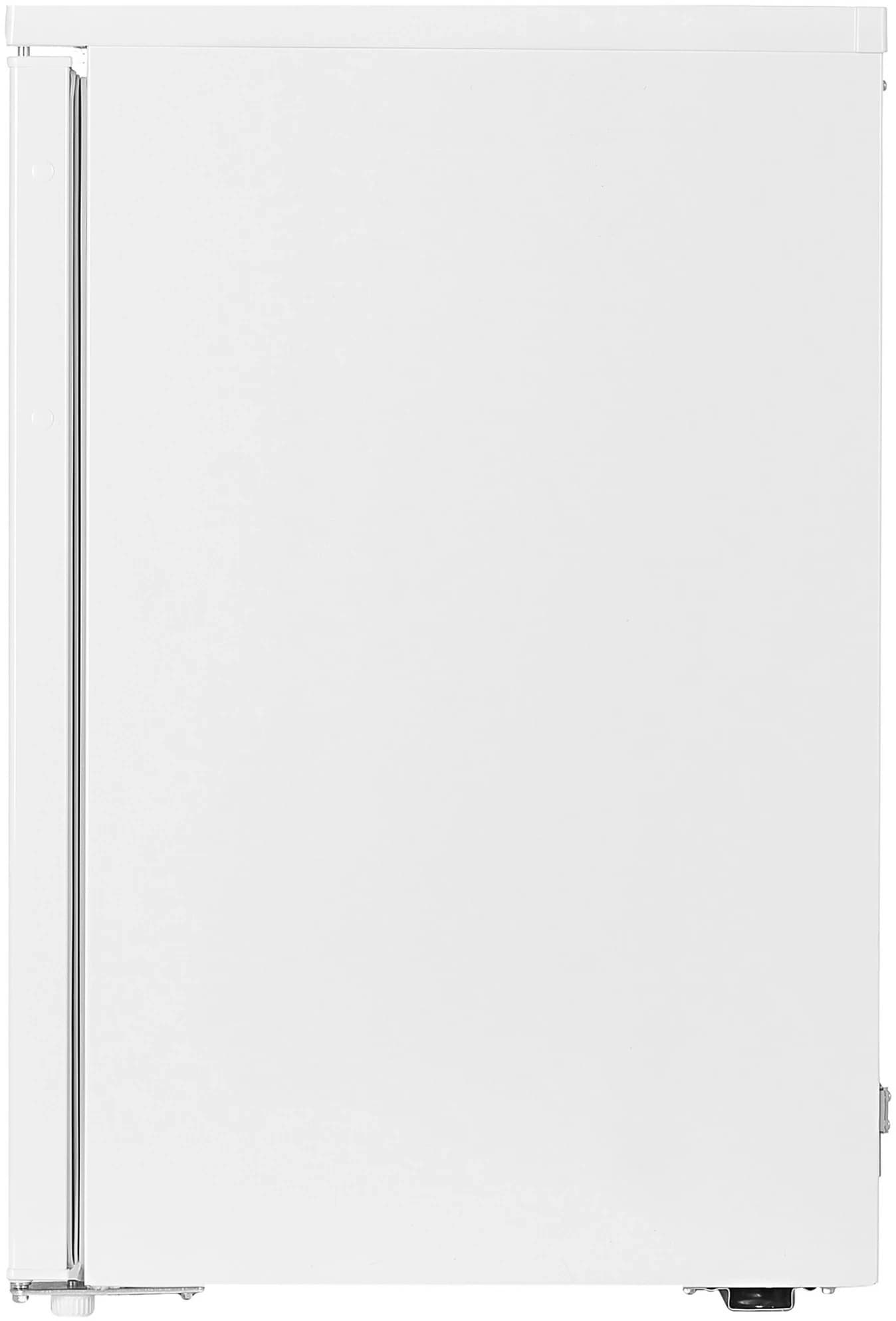 Морозильная камера Gorenje F492PW белый - фото 4