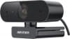 Камера Web Hikvision DS-U02 черный 2Mpix (1920x1080) USB2.0 с микрофоном - фото 3