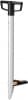 Сеялка для луковиц Fiskars Xact 1057077 105см - фото 3