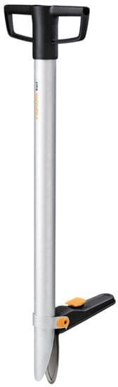Сеялка для луковиц Fiskars Xact 1057077 105см - фото 4