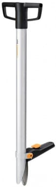 Сеялка для луковиц Fiskars Xact 1057077 105см - фото 5