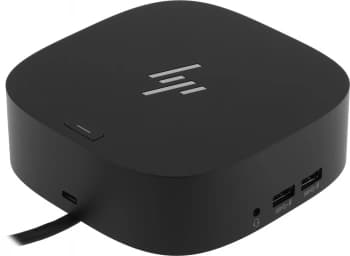 Стыковочная станция HP G5 (5TW10AA) - фото 2