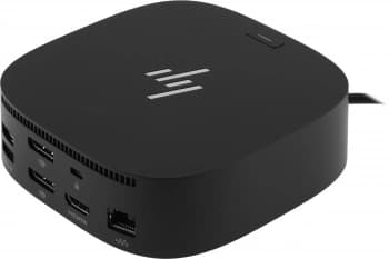 Стыковочная станция HP G5 (5TW10AA) - фото 5