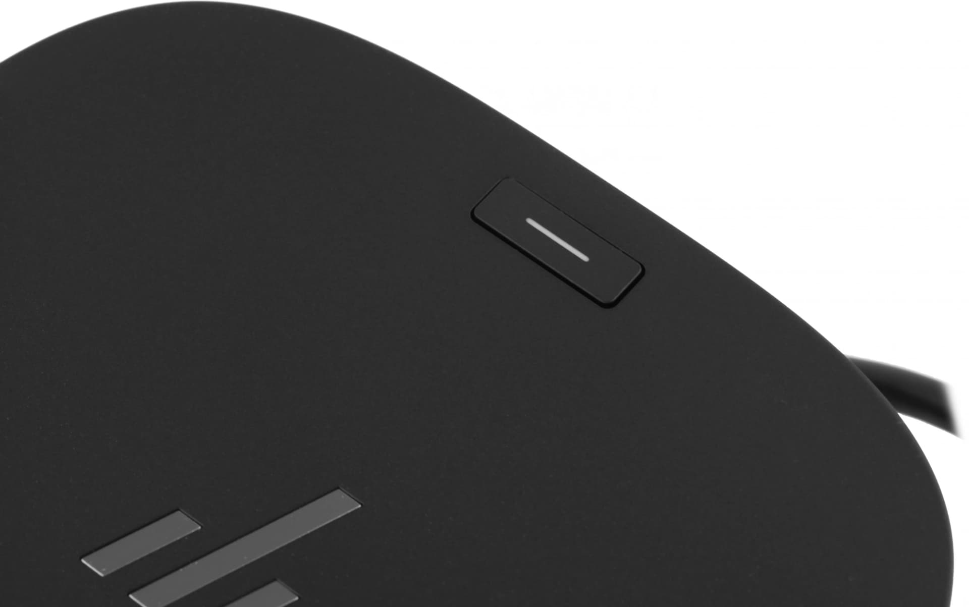 Стыковочная станция HP G5 (5TW10AA) - фото 4