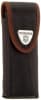 Мультитул Victorinox SwissTool Spirit X (3.0224.N) 105мм 24функц. чехол нейлоновый серебристый карт.коробка - фото 3