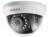 Камера видеонаблюдения аналоговая HiWatch DS-T201(B) (3.6 mm) 3.6-3.6мм HD-CVI HD-TVI цв. корп.:белый - фото 3