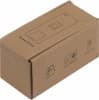 Считыватель карт Tantos TS-RDR-Bio 3 (00-00096077) уличный антивандальный - фото 4