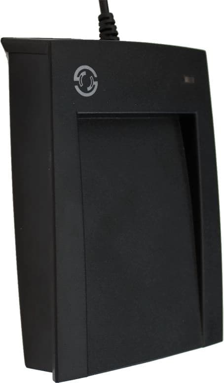 Считыватель карт Tantos TS-RDR-USB-EM (00-00122713) внутренний - фото 3
