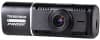 Видеорегистратор TrendVision Proof PRO GPS черный 2Mpix 1080x1920 1080p 170гр. GPS JL5701 - фото 3