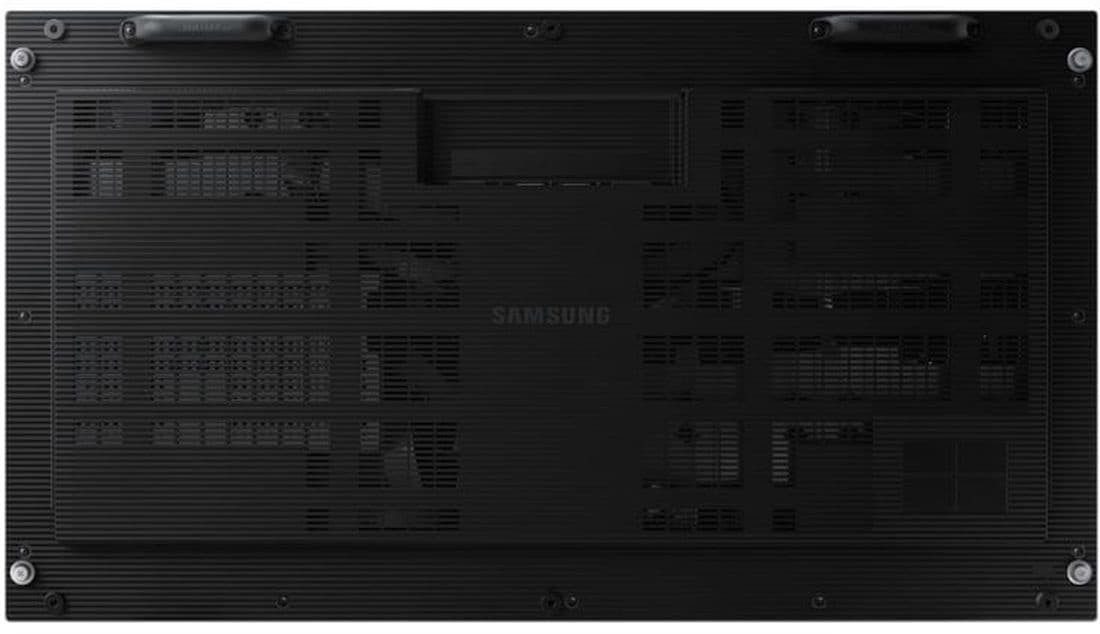 Экран LED Samsung IE025R-20APR для P2,5 - фото 4