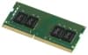 Память DDR4 8Gb 3200MHz Kingston KVR32S22S8/8 VALUERAM RTL PC4-25600 CL22 SO-DIMM 260-pin 1.2В single rank Ret - фото 3