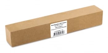 Фотобарабан OPC Cactus CS-OPC-HP-M15 для HP LaserJet Pro M15/M16/M28/M29 - фото 2