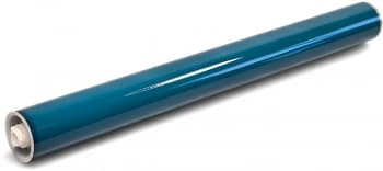 Фотобарабан OPC Cactus CS-OPC-HP-M15 для HP LaserJet Pro M15/M16/M28/M29 - фото 5