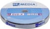 Диск DVD-R MyMedia 4.7Gb 16x Pack wrap (10шт) (69205) - фото 3
