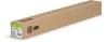 Бумага Cactus CS-PG180-106730 42"(A0+) 1067мм-30м/180г/м2/белый глянцевое универсальная (с покрытием) - фото 3