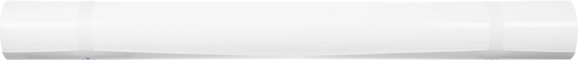 Бумага Cactus CS-PSG200-106730 42"(A0+) 1067мм-30м/200г/м2/белый полуглянцевое для струйной печати - фото 2