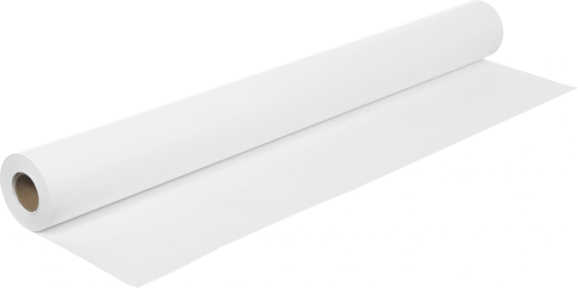Бумага Cactus CS-PSG200-106730 42"(A0+) 1067мм-30м/200г/м2/белый полуглянцевое для струйной печати - фото 5