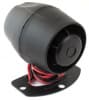 Сирена Centurion SPD 1-8Z - фото 3