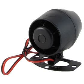 Сирена Centurion SPD 1-8Z - фото 3