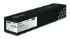 Картридж лазерный Cactus CS-SP6210D 842346 черный (43000стр.) для Ricoh Aficio 550/551/1060/1075;MP 6000/6001/6002/ 6503/7503/9003 - фото 3