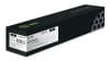Картридж лазерный Cactus CS-MX237GT черный (20000стр.) для Sharp AR-6020/6023/6026/6031 - фото 3