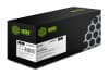 Картридж лазерный Cactus CS-MX500GT черный (40000стр.) для Sharp MX-M282/M283/M362/M363/M452/M453/M502/M503 - фото 3