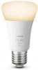 Умная лампа Philips Hue Starter Kit E27 9Вт 806lm (упак.:3шт) (929001821620) - фото 3