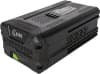Батарея аккумуляторная Greenworks GC82B5 82В 5Ач Li-Ion (2914607) - фото 3